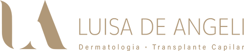 luisa-de-angeli-dermatologista-logo